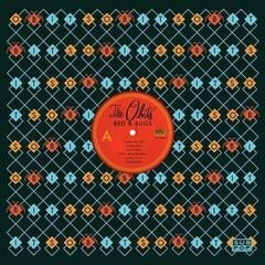 Vinyl Record Obits - Bed & Bugs (LP)