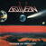 LP ploča Obliveon - Fiction Of Veracity (Reissue) (Limited Edition) (LP)