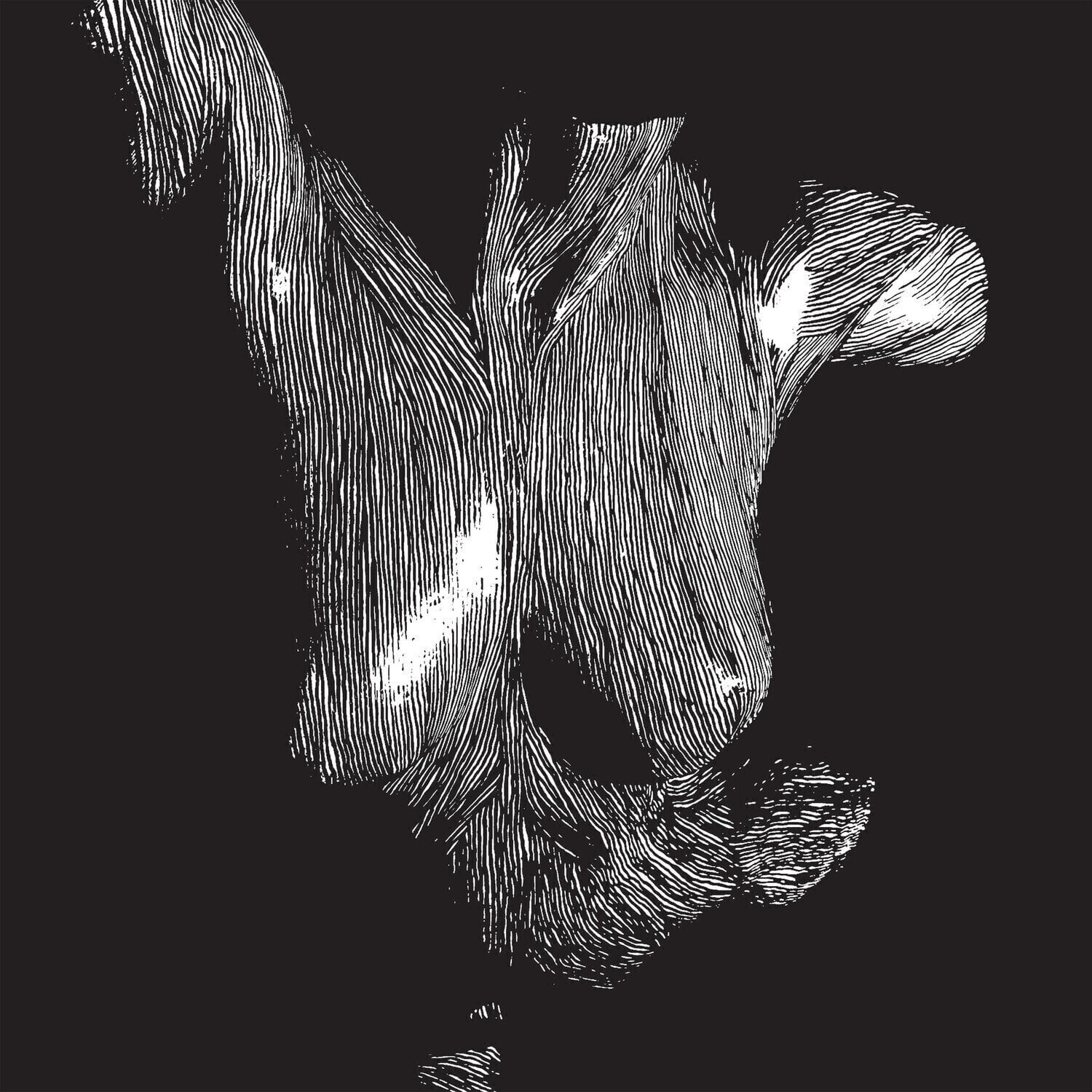 Vinyylilevy Oceansize - Self Preserved While The Bodies Float Up (Reissue) (3 LP)