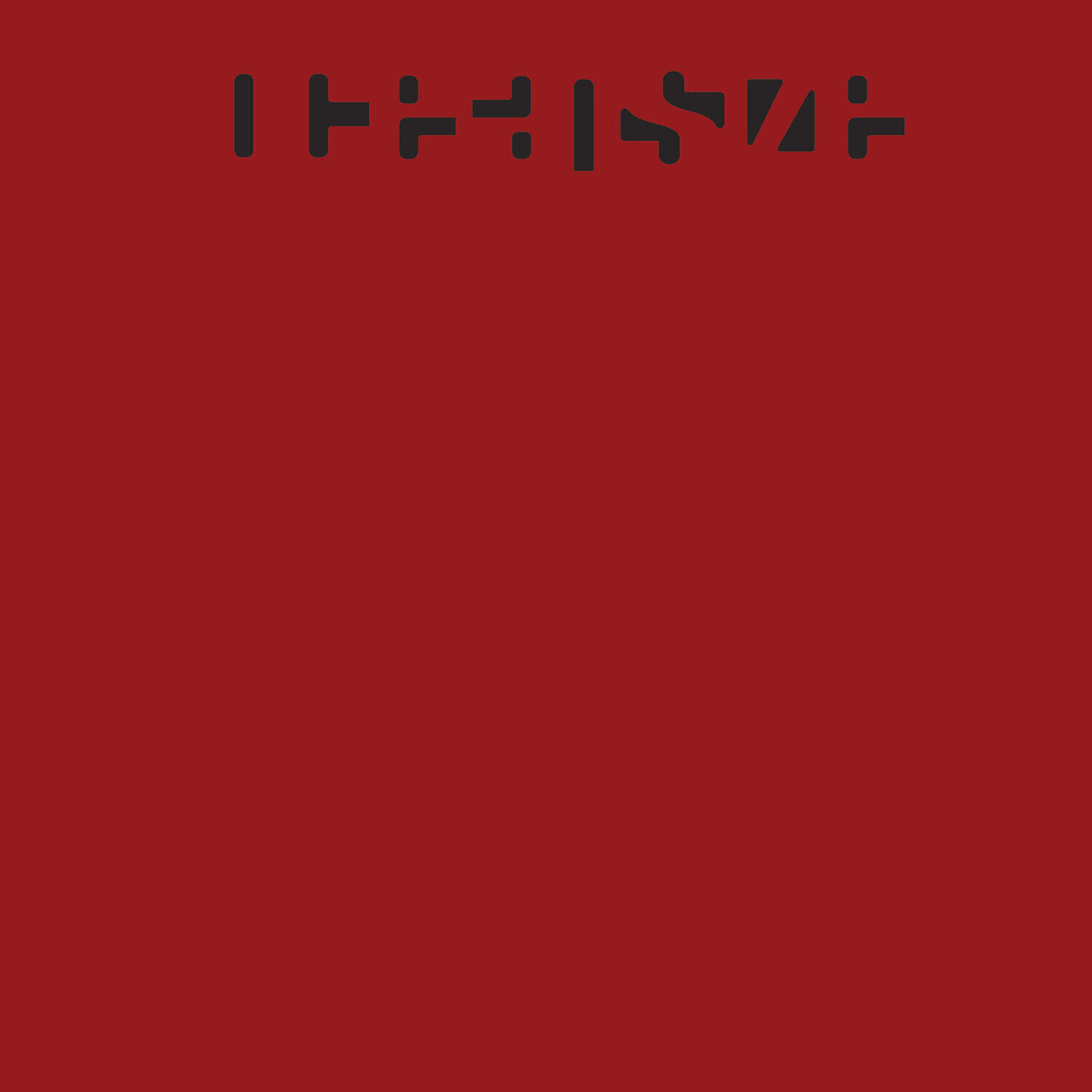 Vinyylilevy Oceansize - Frames (Reissue) (3 LP)