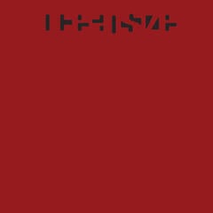 Vinyylilevy Oceansize - Frames (Reissue) (3 LP)