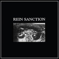 LP ploča Rein Sanction - Rein Sanction (Limited Edition) (EP)