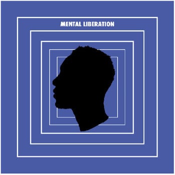 LP ploča Oddisee - Mental Liberation (Limited Edition) (Coloured) (LP) - 1