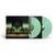 Vinyl Record Odesza - The Last Goodbye (Mint Green Opaque Coloured) (2 LP)