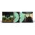 LP ploča Odesza - The Last Goodbye (Mint Green Opaque Art Card Coloured) (2 LP)