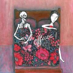 Vinyl Record Officer! - Dead Unique (2 LP)