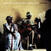 Disque vinyle Ogoya Nengo & The Dodo Women's Group - On Mande (LP)