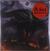 Schallplatte Thee Oh Sees - Smote Reverser (Limited Edition) (2 LP)