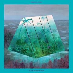 Vinyl Record Okkervil River - In The Rainbow Rain (LP)