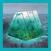 LP deska Okkervil River - In The Rainbow Rain (LP)