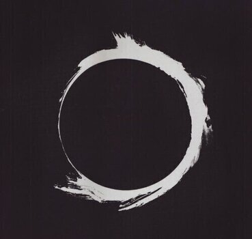 Disco de vinil Ólafur Arnalds - ...And They Have Escaped The Weight Of Darkness (Limited Edition) (LP) - 1