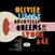 Disco in vinile Olivier Libaux - Uncovered Queens Of The Stone Age (LP)