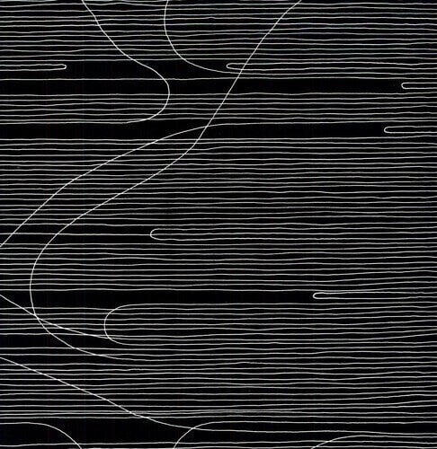 Vinyl Record Oneida - Absolute II (LP)