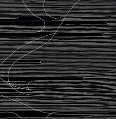 Vinyl Record Oneida - Absolute II (LP)