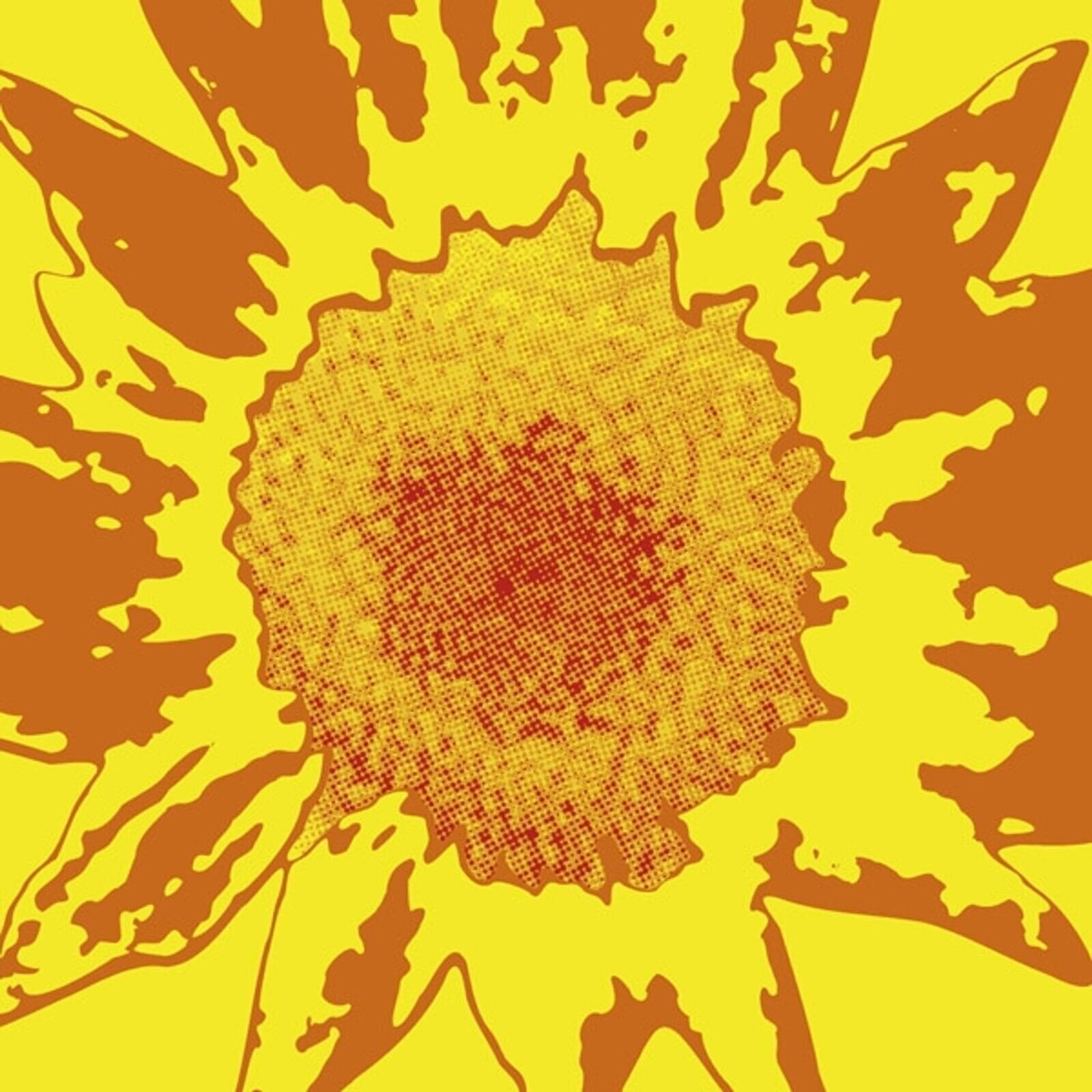 Disque vinyle Oneida - Each One Teach One (Limited Edition) (Silver Coloured) (2 LP)