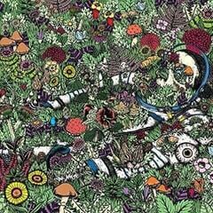 LP ploča Oozing Wound - Whatever Forever (2 LP)