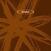 Vinyl Record Orbital - Orbital (Reissue) (2 LP)