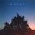 Schallplatte Orcas - Yearling (LP)