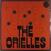 Schallplatte The Orielles - Disco Volador (LP)