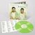 Disque vinyle Rizzle Kicks - Stereo Typical (Limited Edition) (Coloured) (LP)