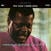 LP deska Oscar Peterson - The Way I Really Play (Reissue) (180 g) (LP)