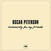 LP ploča Oscar Peterson - Exclusively For My Friends (Box Set) (Reissue) (180 g) (6 LP)
