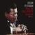 Disco in vinile Oscar Peterson - Oscar Peterson Plays The Cole Porter Songbook (Deluxe Edition) (180 g) (LP)