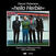 LP ploča The Oscar Peterson Trio & Herb Ellis - >>hello Herbie<< (Reissue) (180 g) (LP)