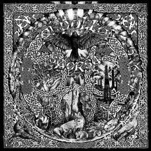 Vinyl Record Oi Polloi - Saorsa (LP)