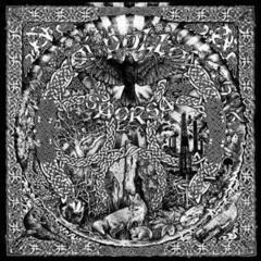 Vinyl Record Oi Polloi - Saorsa (LP)