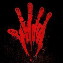 Vinyylilevy Otep - Hydra (Reissue) (2 LP)