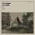 Vinyl Record Other Lives - For Their Love (LP)