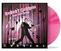 LP Robert Gordon - Rock Billy Boogie (Reissue) (180 g) (Pink Coloured) (LP)