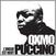 LP ploča Oxmo Puccino - L'amour Est Mort (Reissue) (3 LP)
