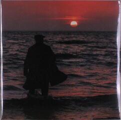 LP ploča Oxmo Puccino - La Nuit Du Réveil (2 LP)