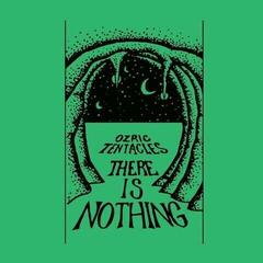 Disco de vinil Ozric Tentacles - There Is Nothing (Reissue) (180 g) (2 LP)