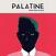 Vinylplate Palatine - Grand Paon De Nuit (LP)
