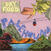 Disque vinyle Palehound - Dry Food (Neon Green Coloured) (LP)