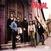 Vinylskiva Panal - Panal (Reissue) (LP)