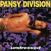 LP ploča Pansy Division - Undressed (Reissue) (LP)