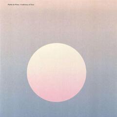 Vinyl Record Pantha Du Prince - Conference Of Trees (2 LP)