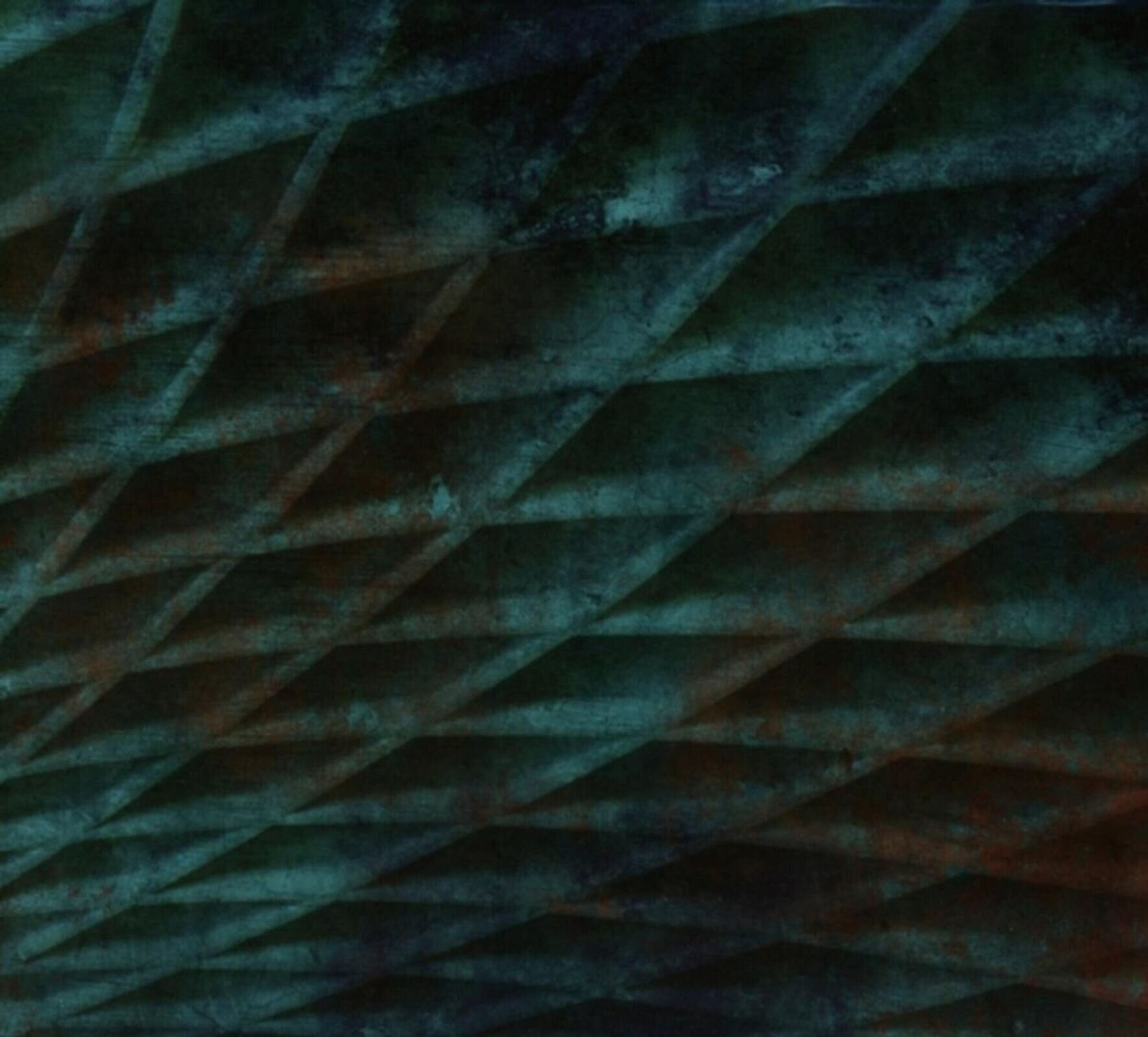 LP ploča Papir - V (2 LP)