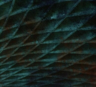 LP ploča Papir - V (2 LP) - 1