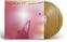 Disco in vinile Passion Pit - Gossamer (Limited Edition) (Gold Coloured) (2 LP)