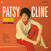 LP ploča Patsy Cline - Showcase (Limited Edition) (180 g) (LP)