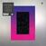 Disc de vinil Paul Epworth - Voyager (2 LP)