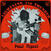 Vinylplate Paul Ngozi - Lightning And Thunder (Reissue) (LP)
