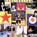 Paul Weller - Stanley Road (Reissue) (LP)