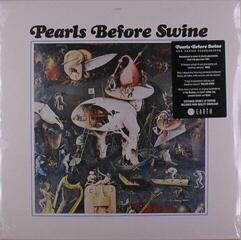 Disque vinyle Pearls Before Swine - One Nation Underground (Limited Edition) (2 LP)