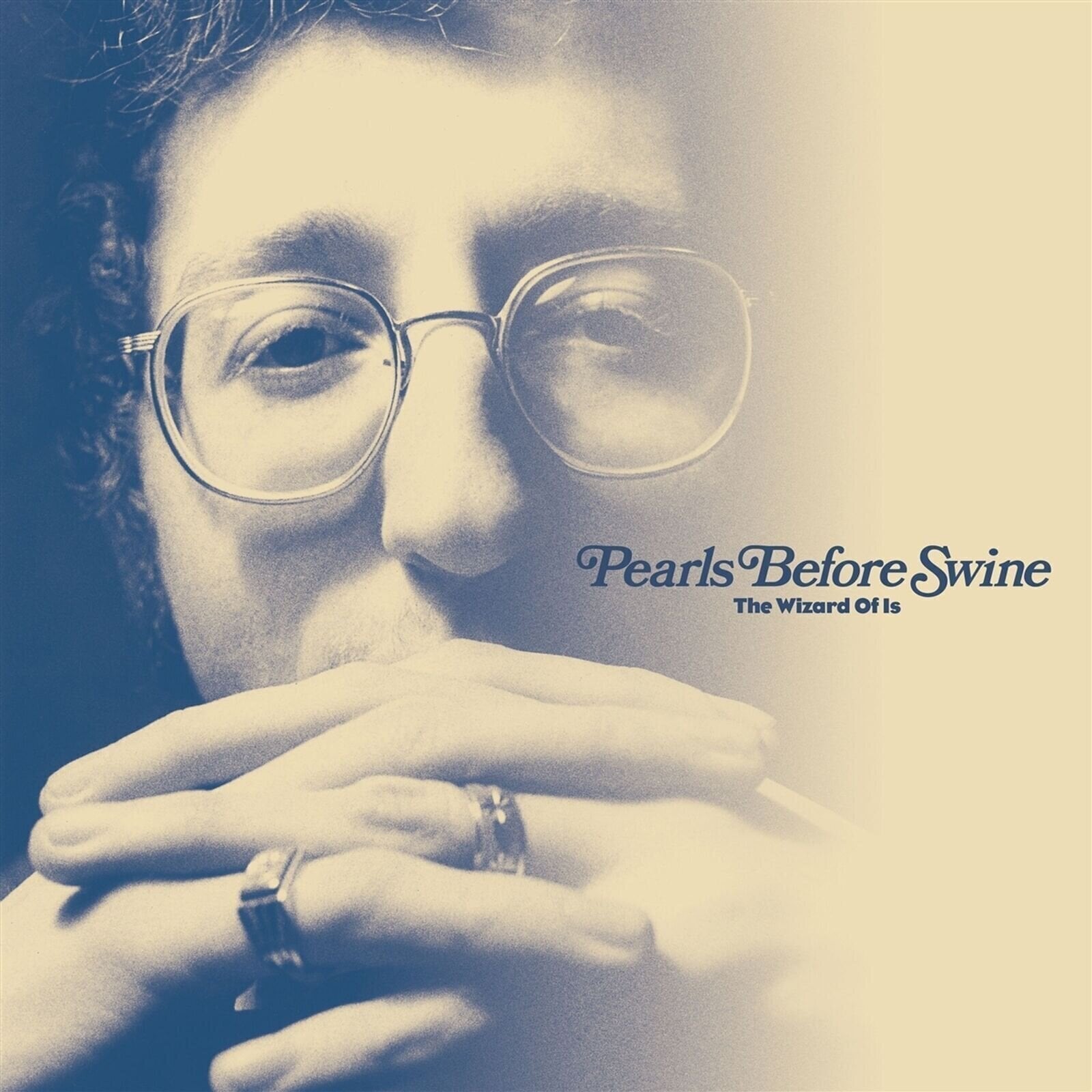 Disque vinyle Pearls Before Swine - The Wizard Of Is (Reissue) (2 LP)